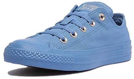  560684C - Chuck Taylor All Star Mono Glam 