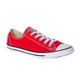  530056C - Chucks All Star Dainty OX 