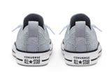  565232C - Chuck Taylor All Star Shoreline Knit 