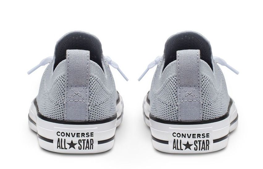  565232C - Chuck Taylor All Star Shoreline Knit 