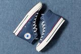  153830C - Chuck Taylor All Star Denim 