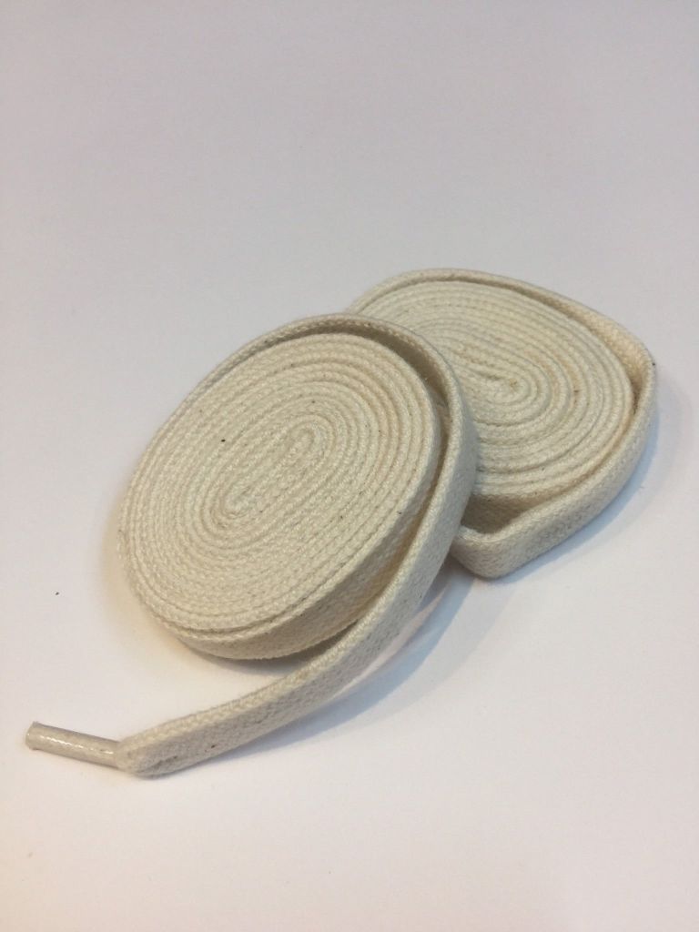  Dây giày OFFWHITE.classic 