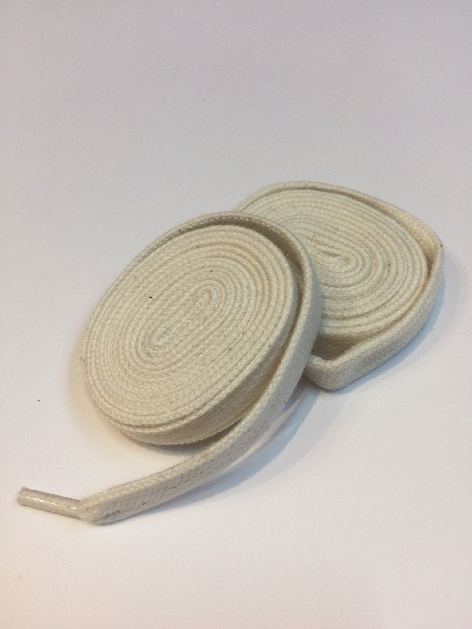  Dây giày OFFWHITE.classic 