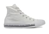  159586C - Converse Chuck Taylor All Star 