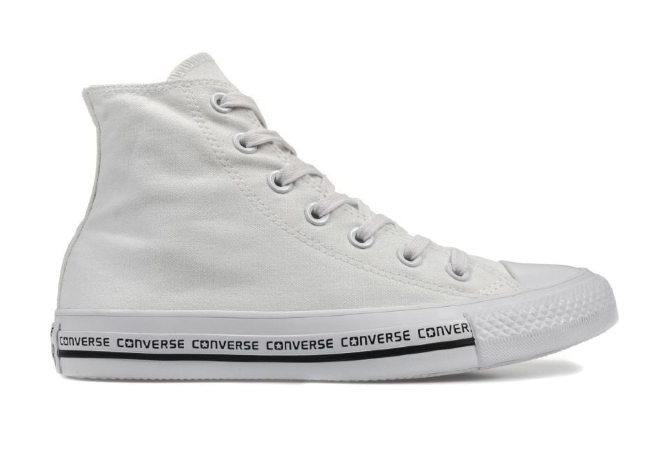  159586C - Converse Chuck Taylor All Star 
