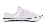  559831C - Converse Chuck Taylor All Star Dainty 