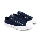  165738C - Chuck Taylor All Star Flight School 