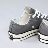  164951C - Chuck 70 Vintage Canvas Low 