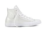  557950C - Chuck Taylor All Star Leather 
