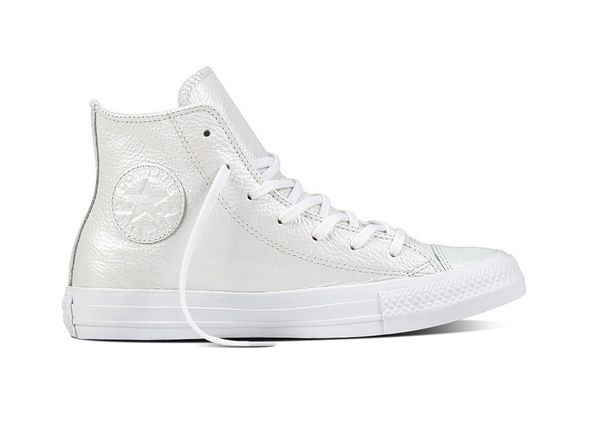  557950C - Chuck Taylor All Star Leather 