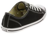  530054C - Converse Chuck Taylor Dainty Ox 