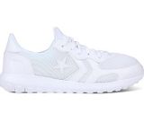  158321C - Cons Thunderbolt Ultra Breathable White 