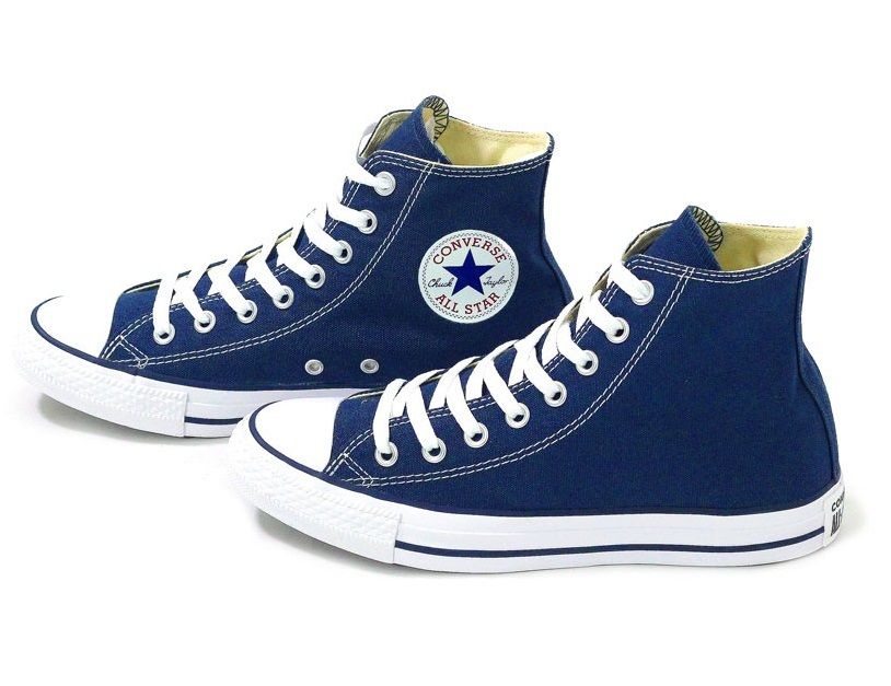  127440 (M9622) - Converse Chuck Taylor All Star Classic 
