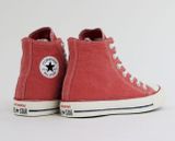  159538C  - Chuck Taylor All Star Stone Wash 
