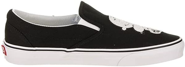  0A38F7QTZ - Vans Classic Slip-on Peanuts 