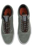  0A38G1QW6 - Vans Old Skool 