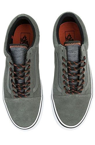  0A38G1QW6 - Vans Old Skool 