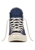  153830C - Chuck Taylor All Star Denim 
