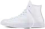  155453C - Chuck Taylor All Star 1970s 
