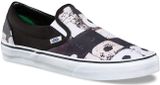  0A38F7Q4B - Vans ATCQ Slip-On 