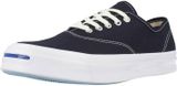  151461C - Jack Purcell Signature CVO OX 