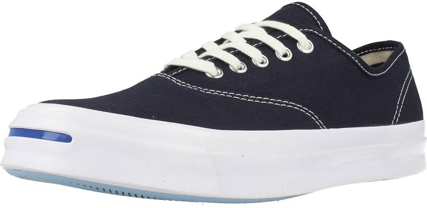  151461C - Jack Purcell Signature CVO OX 