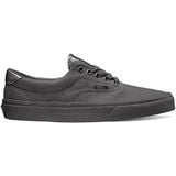  0A38FSQKC - Vans Nam Era (Mono Metallic) Gunmetal 