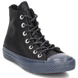  157514C - Chuck Taylor All Star Leather Thermal 