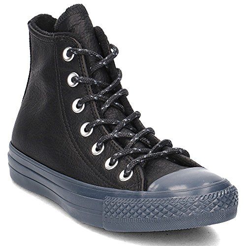  157514C - Chuck Taylor All Star Leather Thermal 
