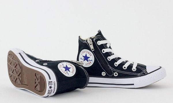 327468 (3J231) - Chuck Taylor Classic Kids 
