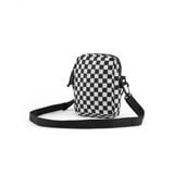  0A3I5SHU0 - BAIL SHOULDER BAG 