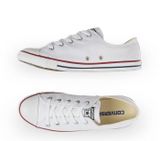  537204C - Chuck Taylor Dainty Ox - white 