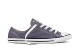  559833C - Chuck Taylor All Star Dainty Canvas Color 