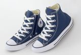  327467 (3J233) - Chuck Taylor Classic Kids 