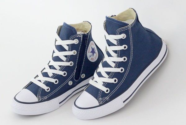  327467 (3J233) - Chuck Taylor Classic Kids 
