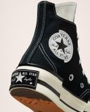  A00916 - Converse Chuck 70 Plus Black 