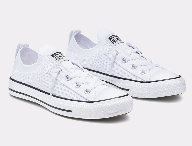  565490C - Chuck Taylor All Star Shoreline Knit 