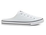  567946c - Chuck Taylor All Star Dainty Mule 