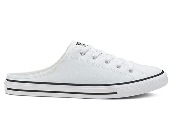  567946c - Chuck Taylor All Star Dainty Mule 