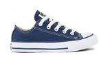  327443 (3J237) - Chuck Taylor Classic Kids 