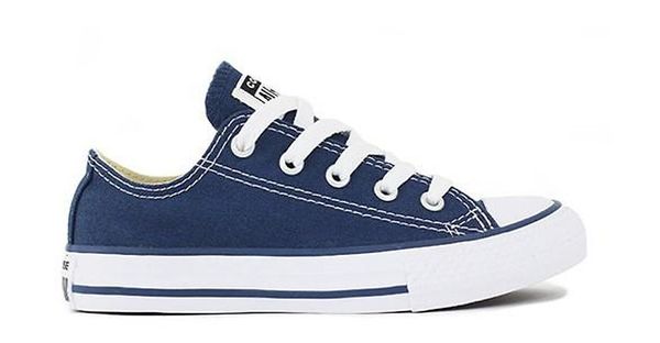  327443 (3J237) - Chuck Taylor Classic Kids 