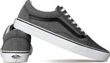  0A38G1MML - VANS OLD SKOOL 