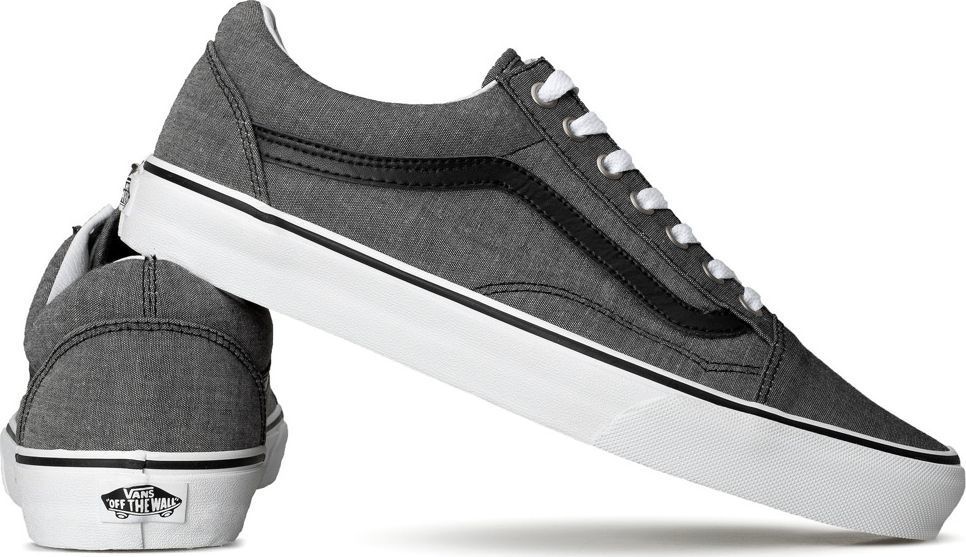  0A38G1MML - VANS OLD SKOOL 