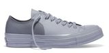  159659C - Chuck Taylor All Star 70 Block Pastel Leather 