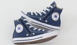  327467 (3J233) - Chuck Taylor Classic Kids 