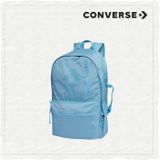  10006674_456 - Backpack Converse 22L Ocean Bliss 