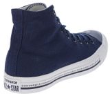  159585C - Chuck Taylor All Star Pinstripe Blue 