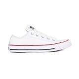  132173  - Converse Chuck Taylor All Star Leather 