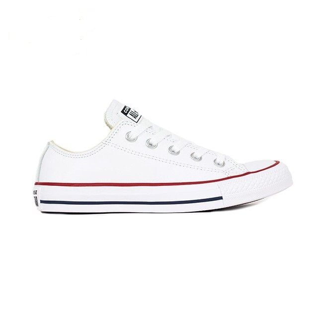  132173  - Converse Chuck Taylor All Star Leather 