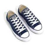  126196 (M9697) - Chuck Taylor All Star Classic 